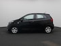 Kia Picanto 1.0 DPi ComfortLine AIRCO | CRUISE | RADIO | BLUETOOTH | DEALER ONDERHOUDEN | 12 MAANDEN BOVAG GARANTIE |