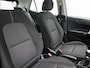 Kia Picanto 1.0 DPi ComfortLine AIRCO | CRUISE | RADIO | BLUETOOTH | DEALER ONDERHOUDEN | 12 MAANDEN BOVAG GARANTIE |