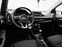 Kia Picanto 1.0 DPi ComfortLine AIRCO | CRUISE | RADIO | BLUETOOTH | DEALER ONDERHOUDEN | 12 MAANDEN BOVAG GARANTIE |