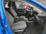 Peugeot e-208 EV Style 50 kWh | 11 kW lader | Armsteun voor | Bestuurdersstoel in hoogte verstelbaar