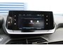 Peugeot e-208 EV Style 50 kWh | 11 kW lader | Armsteun voor | Bestuurdersstoel in hoogte verstelbaar