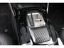 Peugeot e-208 EV Style 50 kWh | 11 kW lader | Armsteun voor | Bestuurdersstoel in hoogte verstelbaar