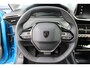 Peugeot e-208 EV Style 50 kWh | 11 kW lader | Armsteun voor | Bestuurdersstoel in hoogte verstelbaar