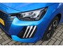 Peugeot e-208 EV Style 50 kWh | 11 kW lader | Armsteun voor | Bestuurdersstoel in hoogte verstelbaar