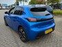Peugeot e-208 EV Style 50 kWh | 11 kW lader | Armsteun voor | Bestuurdersstoel in hoogte verstelbaar