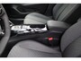 Peugeot e-208 EV Style 50 kWh | 11 kW lader | Armsteun voor | Bestuurdersstoel in hoogte verstelbaar