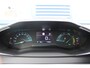 Peugeot e-208 EV Style 50 kWh | 11 kW lader | Armsteun voor | Bestuurdersstoel in hoogte verstelbaar