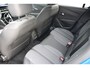 Peugeot e-208 EV Style 50 kWh | 11 kW lader | Armsteun voor | Bestuurdersstoel in hoogte verstelbaar