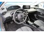Peugeot e-208 EV Style 50 kWh | 11 kW lader | Armsteun voor | Bestuurdersstoel in hoogte verstelbaar