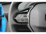 Peugeot e-208 EV Style 50 kWh | 11 kW lader | Armsteun voor | Bestuurdersstoel in hoogte verstelbaar