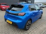 Peugeot e-208 EV Style 50 kWh | 11 kW lader | Armsteun voor | Bestuurdersstoel in hoogte verstelbaar