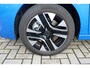 Peugeot e-208 EV Style 50 kWh | 11 kW lader | Armsteun voor | Bestuurdersstoel in hoogte verstelbaar