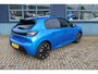 Peugeot e-208 EV Style 50 kWh | 11 kW lader | Armsteun voor | Bestuurdersstoel in hoogte verstelbaar