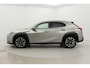 Lexus UX 250h Business Line | Navigatie | Leder | Stoelverwarming | Adaptive Cruise | Full LED | Clima | Keyless | Apple Carplay / Android Auto | 18 inch