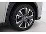 Lexus UX 250h Business Line | Navigatie | Leder | Stoelverwarming | Adaptive Cruise | Full LED | Clima | Keyless | Apple Carplay / Android Auto | 18 inch