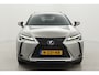 Lexus UX 250h Business Line | Navigatie | Leder | Stoelverwarming | Adaptive Cruise | Full LED | Clima | Keyless | Apple Carplay / Android Auto | 18 inch