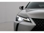 Lexus UX 250h Business Line | Navigatie | Leder | Stoelverwarming | Adaptive Cruise | Full LED | Clima | Keyless | Apple Carplay / Android Auto | 18 inch
