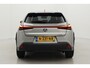 Lexus UX 250h Business Line | Navigatie | Leder | Stoelverwarming | Adaptive Cruise | Full LED | Clima | Keyless | Apple Carplay / Android Auto | 18 inch