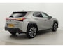 Lexus UX 250h Business Line | Navigatie | Leder | Stoelverwarming | Adaptive Cruise | Full LED | Clima | Keyless | Apple Carplay / Android Auto | 18 inch