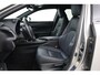 Lexus UX 250h Business Line | Navigatie | Leder | Stoelverwarming | Adaptive Cruise | Full LED | Clima | Keyless | Apple Carplay / Android Auto | 18 inch