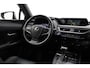 Lexus UX 250h Business Line | Navigatie | Leder | Stoelverwarming | Adaptive Cruise | Full LED | Clima | Keyless | Apple Carplay / Android Auto | 18 inch
