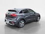 Kia Niro 1.6 GDi Hybrid DynamicPlusLine | Climate Control | Cruise Control | Camera | Navigatie | Stoelverwarming | Stuurverwarming | Privacy Glass |