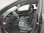 Kia Niro 1.6 GDi Hybrid DynamicPlusLine | Climate Control | Cruise Control | Camera | Navigatie | Stoelverwarming | Stuurverwarming | Privacy Glass |