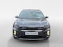 Kia Niro 1.6 GDi Hybrid DynamicPlusLine | Climate Control | Cruise Control | Camera | Navigatie | Stoelverwarming | Stuurverwarming | Privacy Glass |