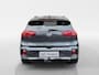 Kia Niro 1.6 GDi Hybrid DynamicPlusLine | Climate Control | Cruise Control | Camera | Navigatie | Stoelverwarming | Stuurverwarming | Privacy Glass |