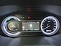 Kia Niro 1.6 GDi Hybrid DynamicPlusLine | Climate Control | Cruise Control | Camera | Navigatie | Stoelverwarming | Stuurverwarming | Privacy Glass |