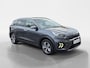 Kia Niro 1.6 GDi Hybrid DynamicPlusLine | Climate Control | Cruise Control | Camera | Navigatie | Stoelverwarming | Stuurverwarming | Privacy Glass |