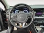 Kia Niro 1.6 GDi Hybrid DynamicPlusLine | Climate Control | Cruise Control | Camera | Navigatie | Stoelverwarming | Stuurverwarming | Privacy Glass |