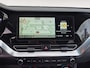 Kia Niro 1.6 GDi Hybrid DynamicPlusLine | Climate Control | Cruise Control | Camera | Navigatie | Stoelverwarming | Stuurverwarming | Privacy Glass |