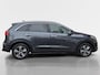 Kia Niro 1.6 GDi Hybrid DynamicPlusLine | Climate Control | Cruise Control | Camera | Navigatie | Stoelverwarming | Stuurverwarming | Privacy Glass |