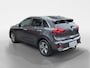 Kia Niro 1.6 GDi Hybrid DynamicPlusLine | Climate Control | Cruise Control | Camera | Navigatie | Stoelverwarming | Stuurverwarming | Privacy Glass |