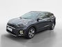 Kia Niro 1.6 GDi Hybrid DynamicPlusLine | Climate Control | Cruise Control | Camera | Navigatie | Stoelverwarming | Stuurverwarming | Privacy Glass |