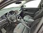 Kia Niro 1.6 GDi Hybrid DynamicPlusLine | Climate Control | Cruise Control | Camera | Navigatie | Stoelverwarming | Stuurverwarming | Privacy Glass |
