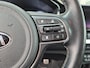 Kia Niro 1.6 GDi Hybrid DynamicPlusLine | Climate Control | Cruise Control | Camera | Navigatie | Stoelverwarming | Stuurverwarming | Privacy Glass |