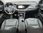 Kia Niro 1.6 GDi Hybrid DynamicPlusLine | Climate Control | Cruise Control | Camera | Navigatie | Stoelverwarming | Stuurverwarming | Privacy Glass |