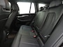 BMW X3 xDrive30e LCI 292PK | Leder | Sportstoelen | Zwarte Hemel | Camera | DAB | Carplay