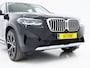 BMW X3 xDrive30e LCI 292PK | Leder | Sportstoelen | Zwarte Hemel | Camera | DAB | Carplay