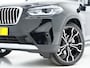 BMW X3 xDrive30e LCI 292PK | Leder | Sportstoelen | Zwarte Hemel | Camera | DAB | Carplay