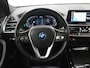 BMW X3 xDrive30e LCI 292PK | Leder | Sportstoelen | Zwarte Hemel | Camera | DAB | Carplay