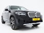 BMW X3 xDrive30e LCI 292PK | Leder | Sportstoelen | Zwarte Hemel | Camera | DAB | Carplay