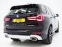 BMW X3 xDrive30e LCI 292PK | Leder | Sportstoelen | Zwarte Hemel | Camera | DAB | Carplay