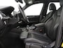 BMW X3 xDrive30e LCI 292PK | Leder | Sportstoelen | Zwarte Hemel | Camera | DAB | Carplay