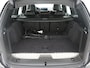 BMW X3 xDrive30e LCI 292PK | Leder | Sportstoelen | Zwarte Hemel | Camera | DAB | Carplay
