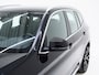 BMW X3 xDrive30e LCI 292PK | Leder | Sportstoelen | Zwarte Hemel | Camera | DAB | Carplay