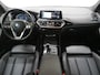 BMW X3 xDrive30e LCI 292PK | Leder | Sportstoelen | Zwarte Hemel | Camera | DAB | Carplay