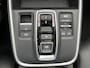 Honda CR-V 2.0 e:PHEV Advance Tech ILLUMINATION PACK|Nu met tijdelijk financieringsaanbod 5,99%